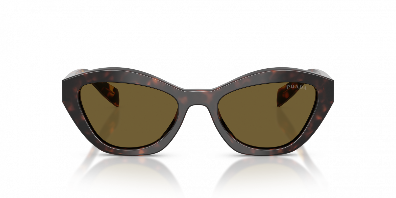 Prada PR A02S 17N09Z  
